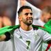 رياض محرز: المغرب المرشح الأبرز للتتويج بكأس أمم إفريقيا