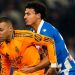 نوتنغهام فوريست يضع 11 مليون يورو على طاولة إسبانيول من أجل عمر الهيلالي
