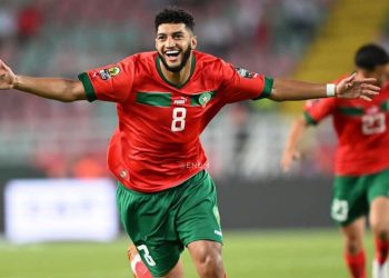 الصيباري: “تتويج المحليين بالشان يمنحنا دفعة قوية للفوز بالكان”