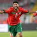 الصيباري: “تتويج المحليين بالشان يمنحنا دفعة قوية للفوز بالكان”