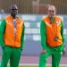 بادو الزاكي: “الضغط على المنتخب المغربي.. وهدفنا خلق المتاعب له”