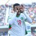 المغرب يحسم صدارة المجموعة بفوز ثمين على زامبيا 2-0