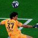 ياسين بونو يتألق ويُتوّج بجائزة أفضل تصدي في الجولة الأولى من الدوري السعودي