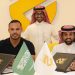 الحزم السعودي يضم المغربي عبد المنعم بوطويل لتعزيز دفاعه