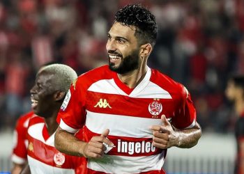 الوداد الرياضي يفتتح موسمه بانتصار ثمين على الكوكب المراكشي
