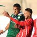 الرجاء يبدأ موسمه بفوز ثمين خارج الديار على الفتح (2-0)