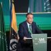 لقجع: المغرب مستعد لتنظيم أروع نسخة في تاريخ كأس أفريقيا 2025