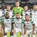تعادل مثير في “كلاسيكو” الرجاء والجيش وسط جدل تحكيمي كبير (0-0)