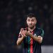 الجيش الملكي يحقق فوزاً ثميناً على ريال دي بانجول في ذهاب دوري أبطال أفريقيا