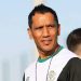 فادلو ديفيد: “الرجاء بيتي.. وهدفنا كل الألقاب”