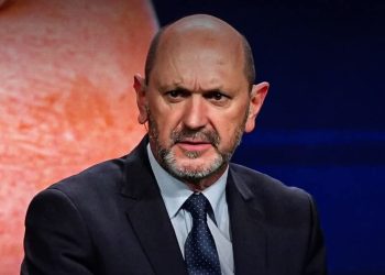 إسبانيا تُعلن رسمياً رغبتها في احتضان نهائي مونديال 2030