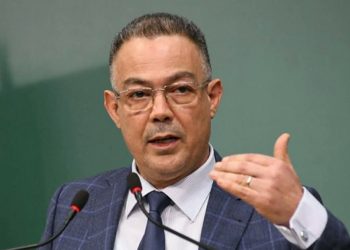 لقجع: “نسعى لتتويج الأسود بالكأس القارية فوق أرض المغرب”