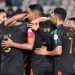 الجيش الملكي يضمن التأهل للدور التمهيدي الثاني من دوري أبطال أفريقيا بعد الفوز على ريال دي بانجول