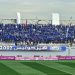 “التراس هيركوليس” يعلنون مقاطعة مباراة اتحاد طنجة أمام الجيش الملكي
