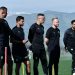 بالصور ..المغرب U20 يجهز العدة لمونديال تشيلي.. تدريبات مكثفة قبل المواجهات القوية ضد إسبانيا، البرازيل والمكسيك!
