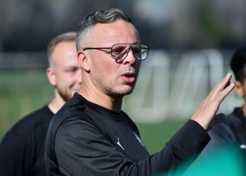 بالصور ..المغرب U20 يجهز العدة لمونديال تشيلي.. تدريبات مكثفة قبل المواجهات القوية ضد إسبانيا، البرازيل والمكسيك!