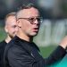 بالصور ..المغرب U20 يجهز العدة لمونديال تشيلي.. تدريبات مكثفة قبل المواجهات القوية ضد إسبانيا، البرازيل والمكسيك!