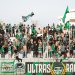 “Ultra Ragazzi” تعيد الحياة لمدرجات الفقيه بن صالح مع انطلاق موسم واعد للاتحاد