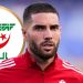 لوكا زيدان يختار تمثيل الجزائر ويصبح مؤهلاً لكأس الأمم الأفريقية