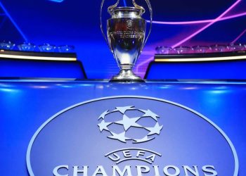 برنامج الجولة الأولى من دوري أبطال أوروبا: قمم نارية في انتظار عشاق المستديرة