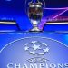 برنامج الجولة الأولى من دوري أبطال أوروبا: قمم نارية في انتظار عشاق المستديرة
