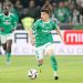 المغربي بينجامين بوشواري على أعتاب الانتقال إلى الدوري التركي!