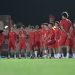 أشبال الأطلس يواجهون المنتخب الأمريكي ودياً استعداداً لمونديال الشيلي تحت 20 سنة