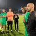 مزراوي يفاجئ الجميع بحضوره معسكر المنتخب رغم غيابه عن اللائحة الرسمية