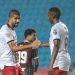 أولمبيك آسفي يحقق إنجازًا تاريخيًا ويتأهل إلى دور المجموعات في كأس الكونفدرالية