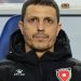 جمال السلامي يكشف برنامج المنتخب الأردني ويُلمّح لمواجهة المغرب
