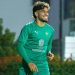 المنتخب المغربي يرفع من وتيرة استعداداته قبل ودية البحرين