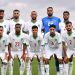 المنتخب الوطني الرديف يفوز على مصر  بثنائية نظيفة