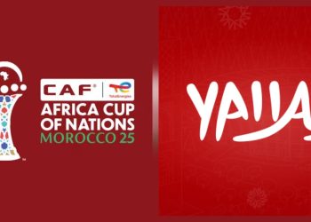 إطلاق تطبيق “يلا – YALLA” للحصول على بطاقة المشجع وحجز تذاكر كأس إفريقيا بالمغرب