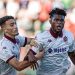 الوداد يقسو على النادي المكناسي 3-1 ويتصدر ترتيب البطولة الاحترافية