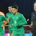المنتخب المغربي يرفع وتيرة استعداداته قبل ودية البحرين بالرباط
