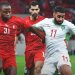 هدف قاتل يمنح المغرب الفوز على البحرين ودّياً قبل موقعة الكونغو
