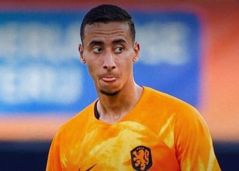 تقارير هولندية: مواهب جديدة تختار تمثيل المغرب وتقلق الاتحاد الهولندي