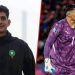 وهبي يستدعي إلياس موعتيق لتعويض بن شاوش في نهائي كأس العالم للشباب