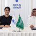ياسين بونو يُجدد عقده مع الهلال حتى 2028: “مرمى الزعيم في أيدٍ أمينة”