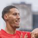 يونس ابن الطالب.. الموهبة المغربية التي تلمع في الدوري الألماني
