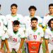 المنتخب المغربي لأقل من 17 سنة يتعادل ودياً مع فنزويلا استعداداً لكأس العالم