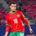 خليفي: “هذه مجرد بداية.. وأؤمن بقدرتنا على التتويج بكأس بلجيكا”