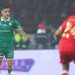ديربي البيضاء ينتهي بلا أهداف في أجواء حماسية (0-0)