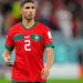 “أنتم تستحقون هذه الكأس العالمية ونحن فخورون بكم” – حكيمي يهنئ أشبال الأطلس