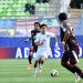 المكسيك تفوز على المغرب وتأخذ المركز الثاني في مجموعة كأس العالم للشباب