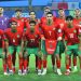 أشبال الأطلس يضربون موعدًا ناريًا مع أمريكا في ربع نهائي مونديال الشباب