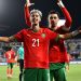 زابيري يتوج بجائزة “رجل المباراة” ويقود المغرب لعبور ثمين أمام كوريا الجنوبية في مونديال الشباب
