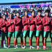 أشبال الأطلس يصنعون التاريخ ويعبرون إلى نصف نهائي مونديال الشباب عقب فوزهم على أمريكا بثلاثية