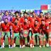 المنتخب المغربي يطيح بفرنسا بركلات الترجيح ويتأهل إلى نهائي مونديال الشباب