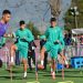 أشبال الأطلس يستعدون لنهائي كأس العالم أمام الأرجنتين بطموح كتابة التاريخ في سانتياغو